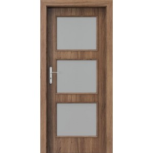 Porta NOVA 4.4 Dub Kalifornia 